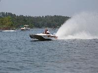 IMG_3258.jpg