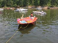 IMG_0899.jpg