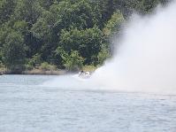 IMG_3260.jpg