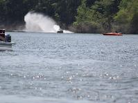 IMG_3263.jpg