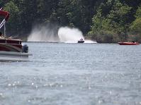 IMG_3264.jpg