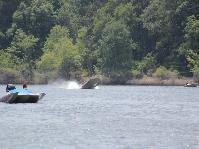 IMG_3267.jpg