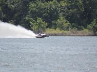 IMG_3272.jpg