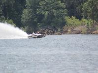 IMG_3274.jpg