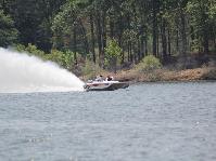 IMG_3275.jpg