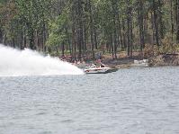 IMG_3278.jpg