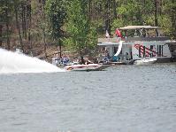 IMG_3280.jpg