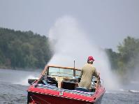 IMG_3284.jpg
