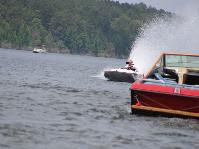 IMG_3285.jpg