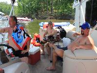 IMG_0901.jpg