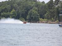 IMG_3291.jpg