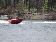 IMG_3293.jpg