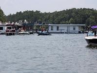 IMG_3296.jpg