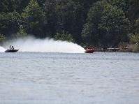 IMG_3303.jpg