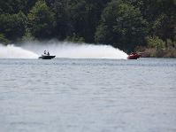 IMG_3305.jpg