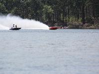 IMG_3308.jpg