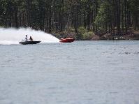 IMG_3312.jpg