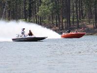 IMG_3313.jpg