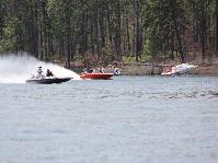 IMG_3314.jpg