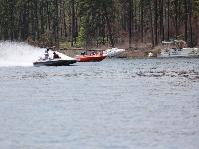 IMG_3315.jpg