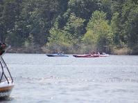 IMG_3320.jpg