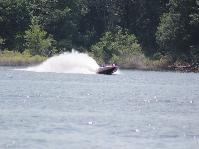 IMG_3321.jpg