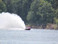 IMG_3322.jpg