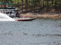IMG_3326.jpg