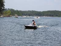 IMG_3327.jpg