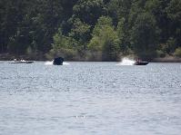 IMG_3329.jpg
