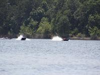 IMG_3330.jpg