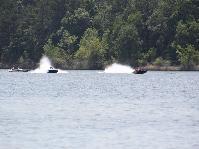 IMG_3331.jpg