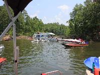 IMG_0904.jpg