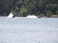 IMG_3332.jpg
