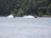 IMG_3333.jpg