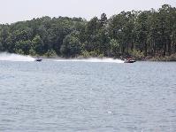 IMG_3342.jpg