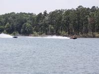 IMG_3343.jpg