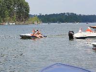 IMG_0905.jpg