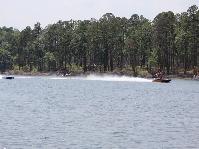 IMG_3345.jpg