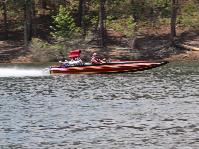 IMG_3349.jpg