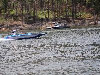 IMG_3352.jpg