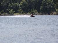 IMG_3353.jpg