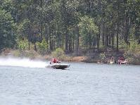 IMG_3354.jpg
