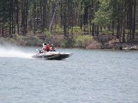 IMG_3355.jpg