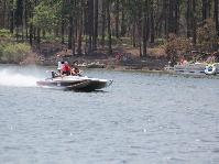 IMG_3356.jpg