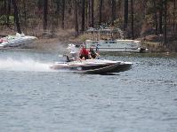 IMG_3357.jpg