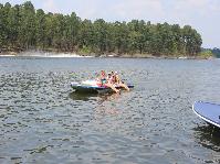 IMG_0906.jpg