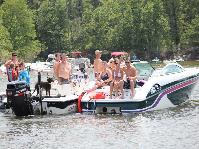 IMG_3361.jpg