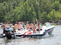 IMG_3362.jpg