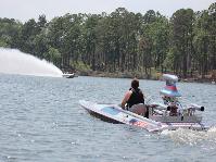 IMG_3363.jpg